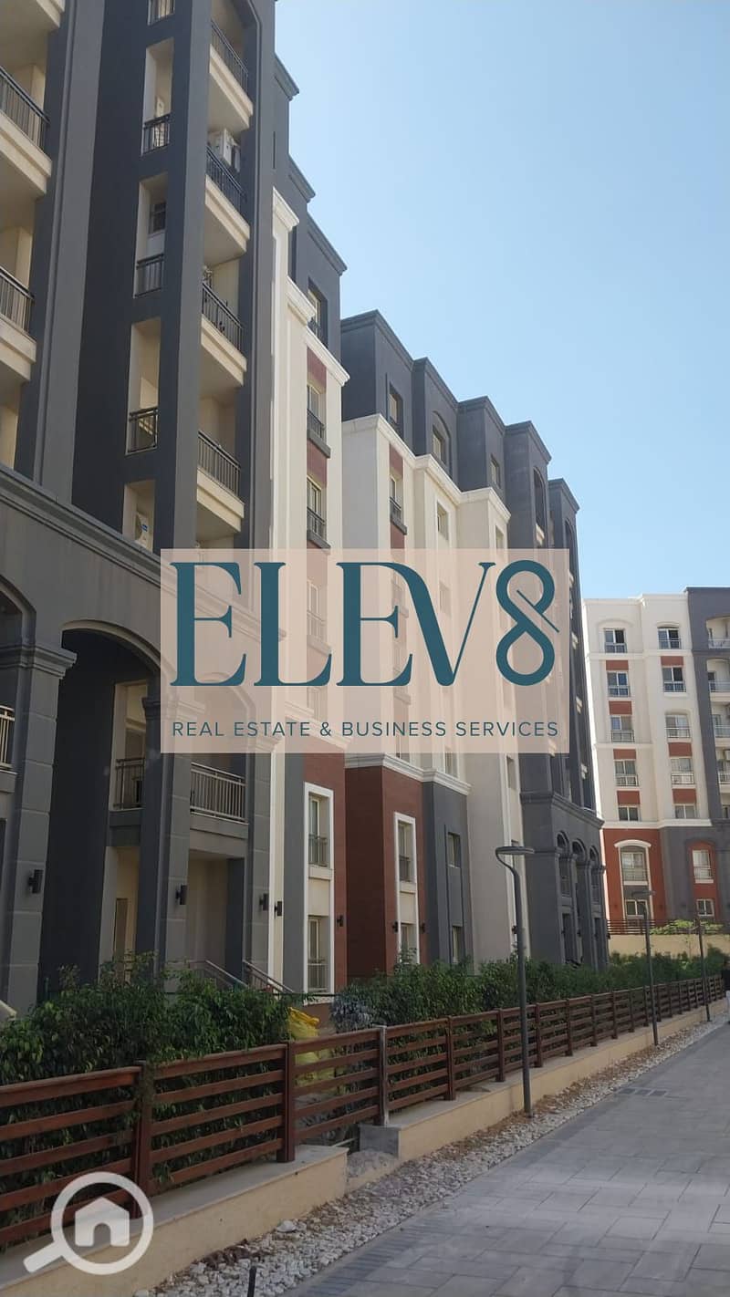 Alexwest 8576. jpg Alexwest 8576. jpg