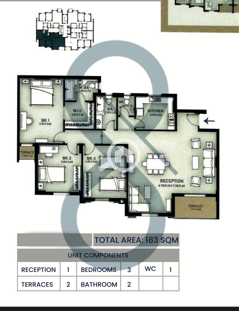 2 Alexwest 8577.2. jpg