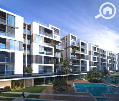 3 Bedroom Apartment for Sale in 6th of October, Giza - WhatsApp Image 2025-12-10 at 1.08. 28 PM (1). jpeg 3 Bedroom Apartment for Sale in 6th of October, Giza - WhatsApp Image 2025-12-10 at 1.08. 28 PM (1). jpeg