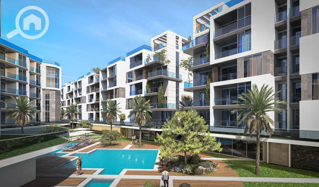 2 WhatsApp Image 2025-12-10 at 1.08. 25 PM (1). jpeg