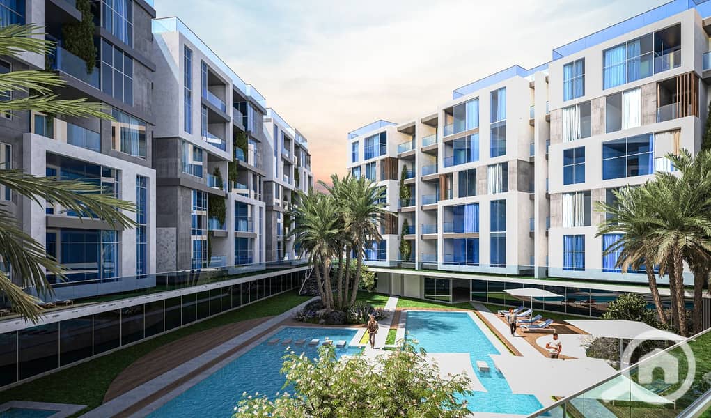 4 WhatsApp Image 2025-12-10 at 1.08. 26 PM (1). jpeg