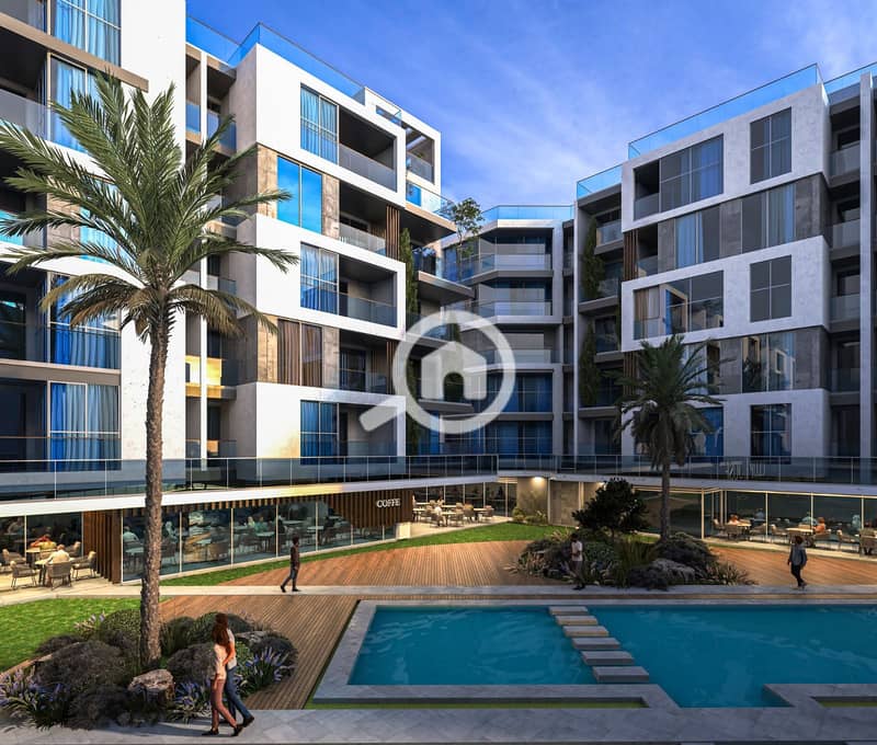 5 WhatsApp Image 2025-12-10 at 1.08. 26 PM. jpeg