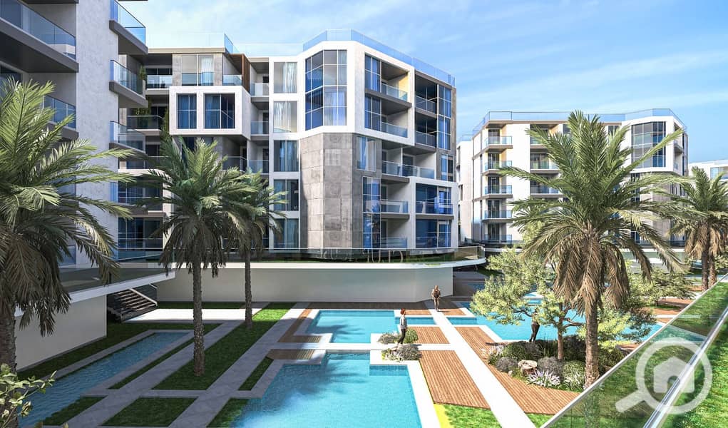 9 WhatsApp Image 2025-12-10 at 1.08. 28 PM (2). jpeg