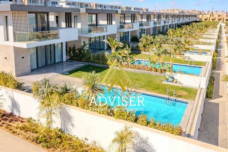 2 Bedroom Chalet for Sale in Ain Sukhna, Suez - WhatsApp Image 2025-12-10 at 4.01. 39 PM. jpeg 2 Bedroom Chalet for Sale in Ain Sukhna, Suez - WhatsApp Image 2025-12-10 at 4.01. 39 PM. jpeg