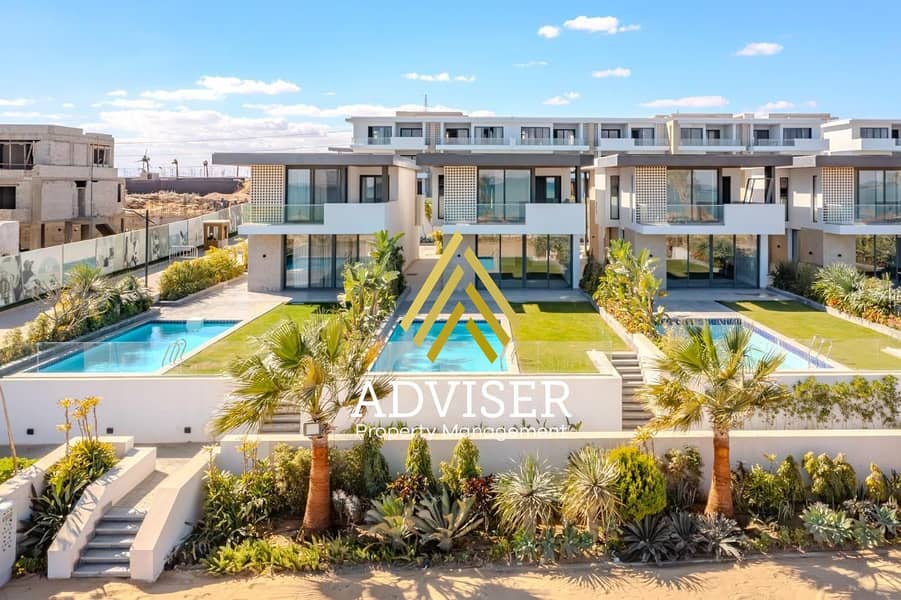 2 WhatsApp Image 2025-12-10 at 4.01. 38 PM (3). jpeg