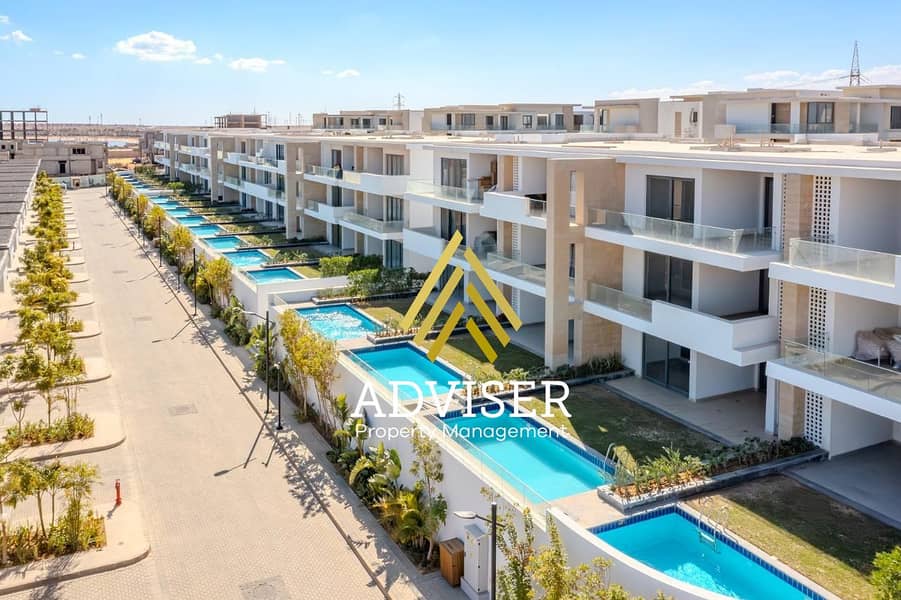 3 WhatsApp Image 2025-12-10 at 4.01. 37 PM (3). jpeg