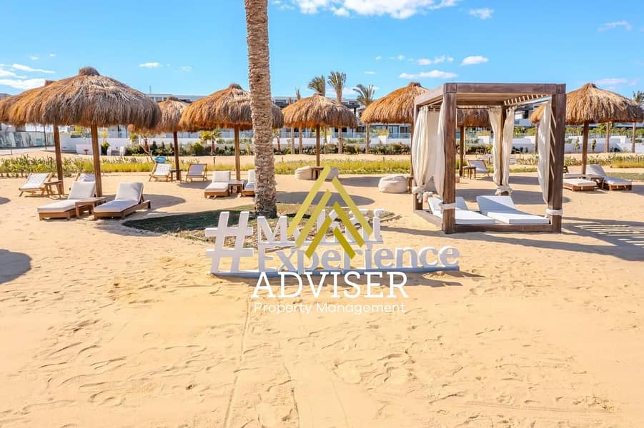 4 WhatsApp Image 2025-12-10 at 4.01. 38 PM (1). jpeg