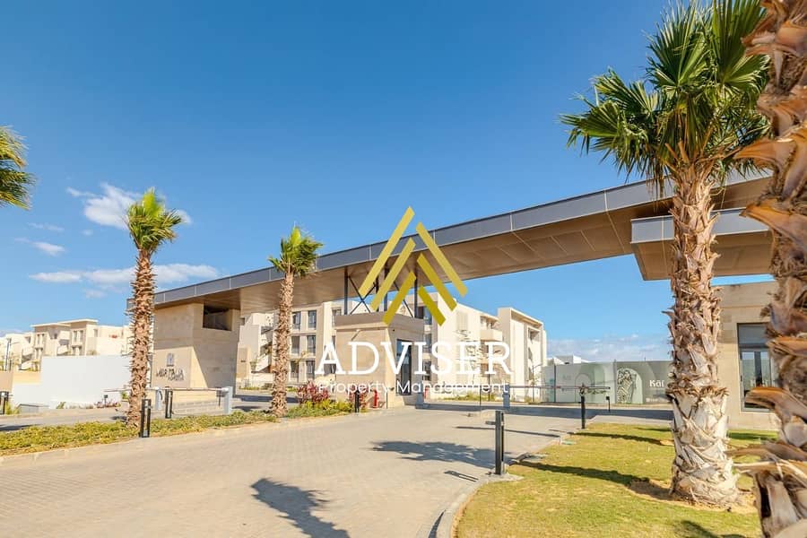 5 WhatsApp Image 2025-12-10 at 4.01. 39 PM (2). jpeg