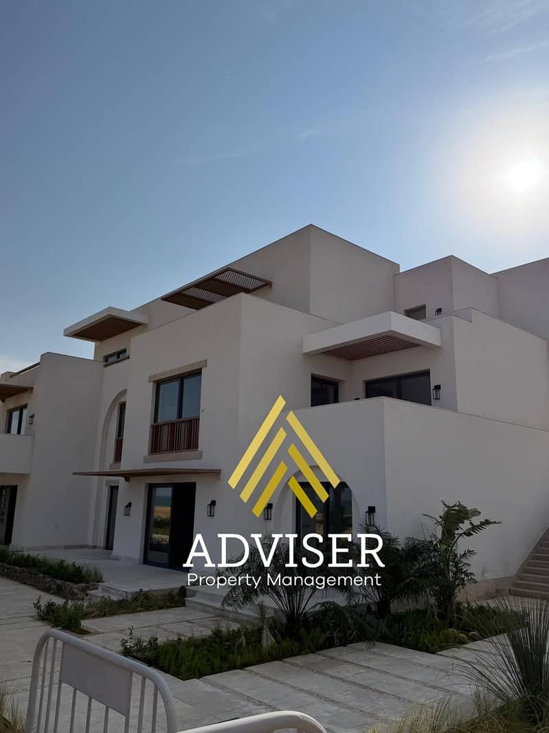 6 WhatsApp Image 2025-12-10 at 4.01. 39 PM (1). jpeg