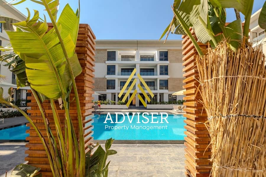 7 WhatsApp Image 2025-12-10 at 4.01. 38 PM (4). jpeg