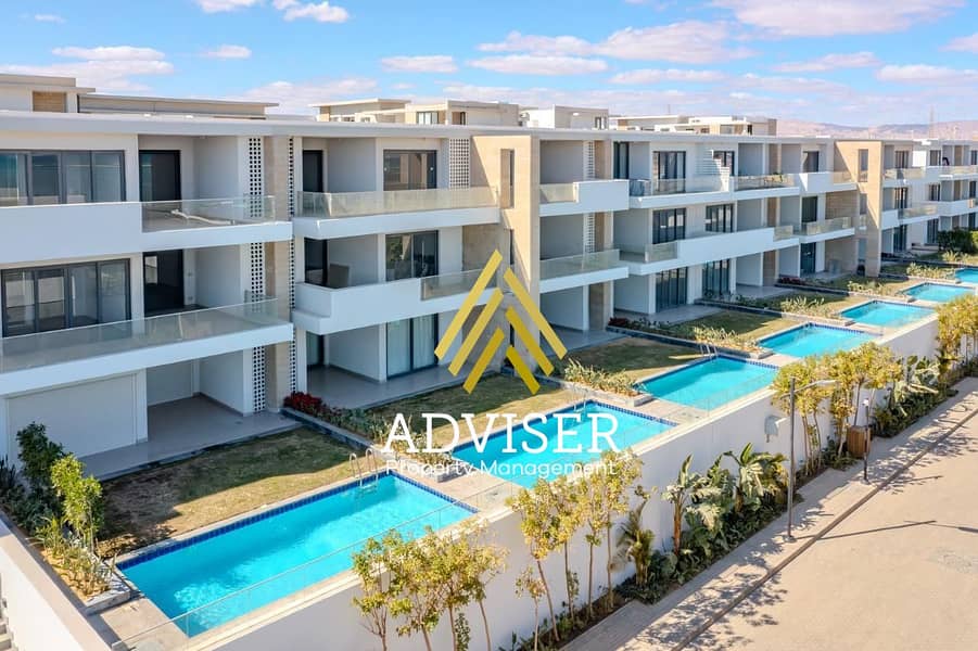 10 WhatsApp Image 2025-12-10 at 4.01. 37 PM (4). jpeg