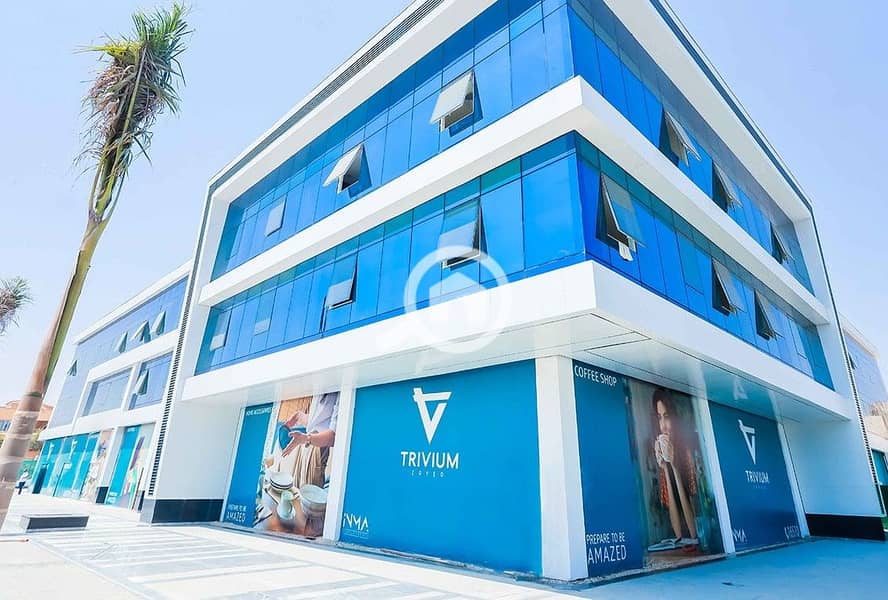 9 WhatsApp Image 2025-10-12 at 1.59. 38 PM (1). jpeg