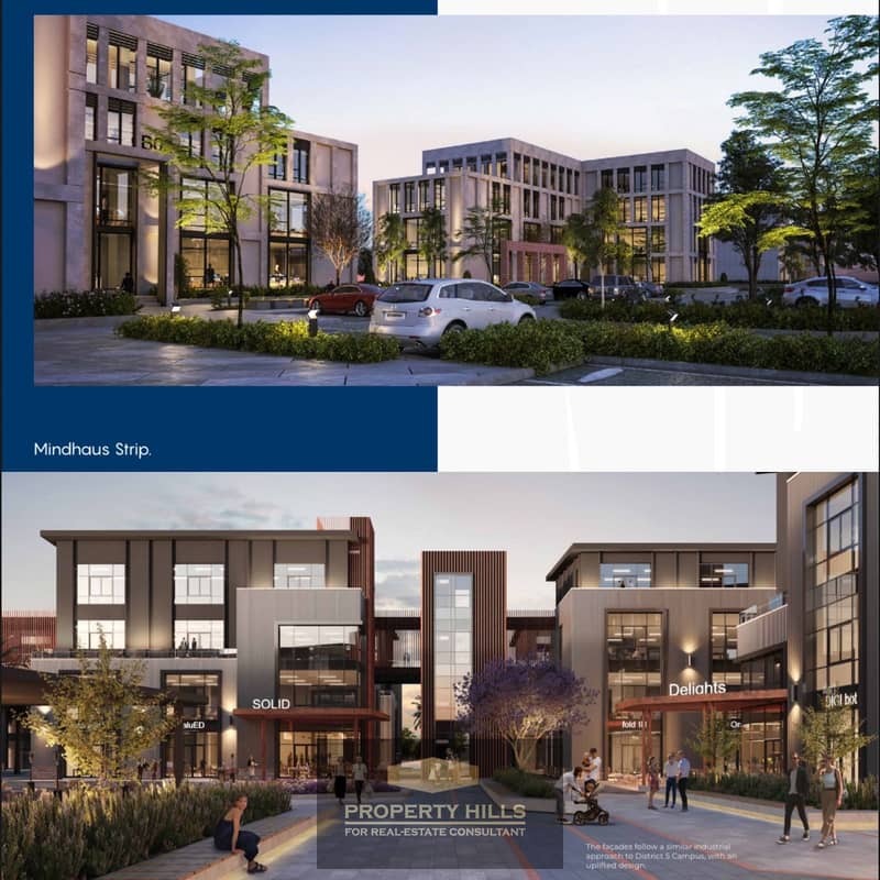 4 WhatsApp Image 2025-12-10 at 1.16. 14 PM. jpeg