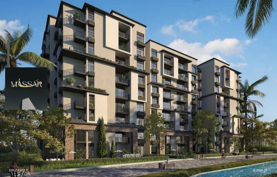 WhatsApp Image 2025-11-09 at 4.04. 30 PM (1). jpeg WhatsApp Image 2025-11-09 at 4.04. 30 PM (1). jpeg