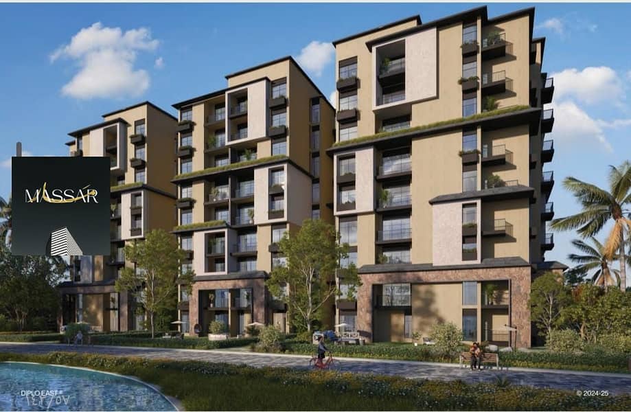 6 WhatsApp Image 2025-11-09 at 4.04. 30 PM. jpeg