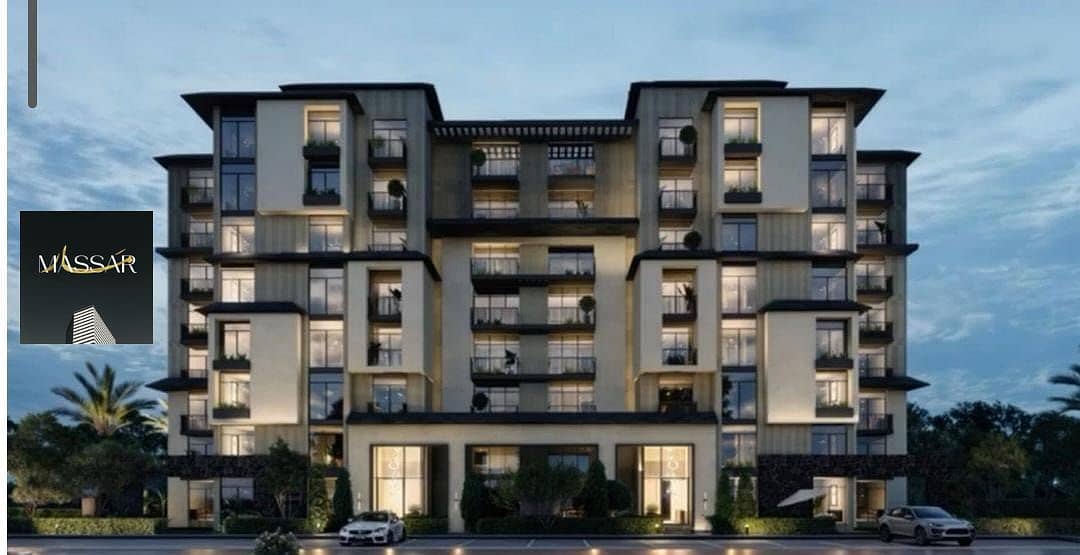 8 WhatsApp Image 2025-11-09 at 4.03. 45 PM (2). jpeg