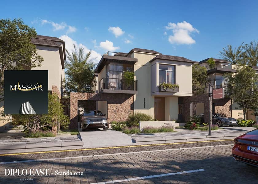 14 WhatsApp Image 2025-11-09 at 4.03. 44 PM. jpeg