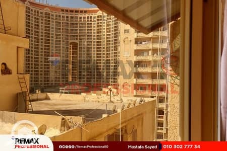 فلیٹ 3 غرف نوم للبيع في سان ستيفانو، الإسكندرية - 1. jpg فلیٹ 3 غرف نوم للبيع في سان ستيفانو، الإسكندرية - 1. jpg