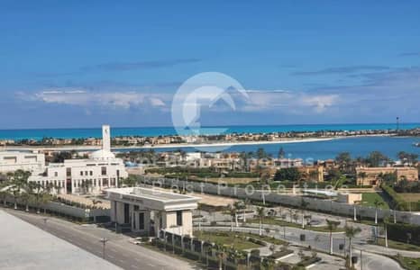 2 Bedroom Flat for Sale in North Coast, Matruh - Screenshot 2025-12-03 115544. png 2 Bedroom Flat for Sale in North Coast, Matruh - Screenshot 2025-12-03 115544. png