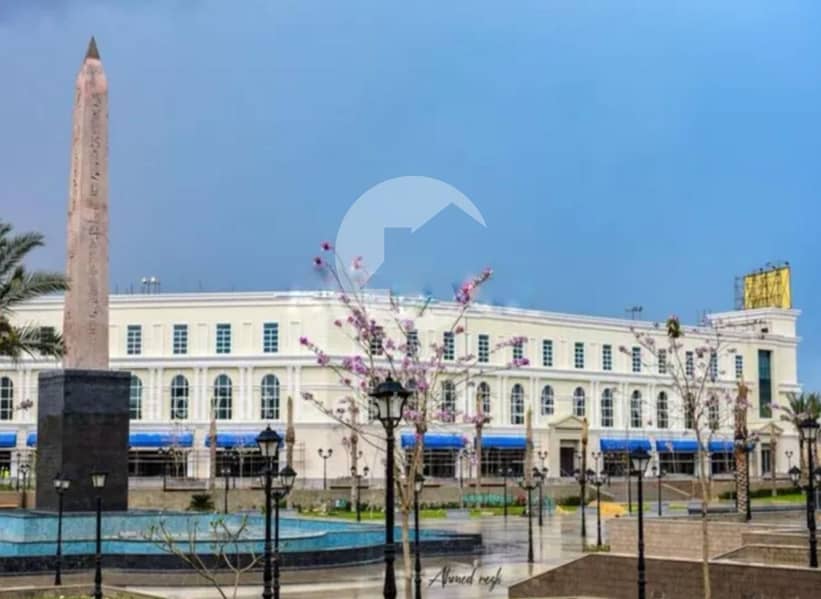 8 Screenshot 2025-04-23 173442. png