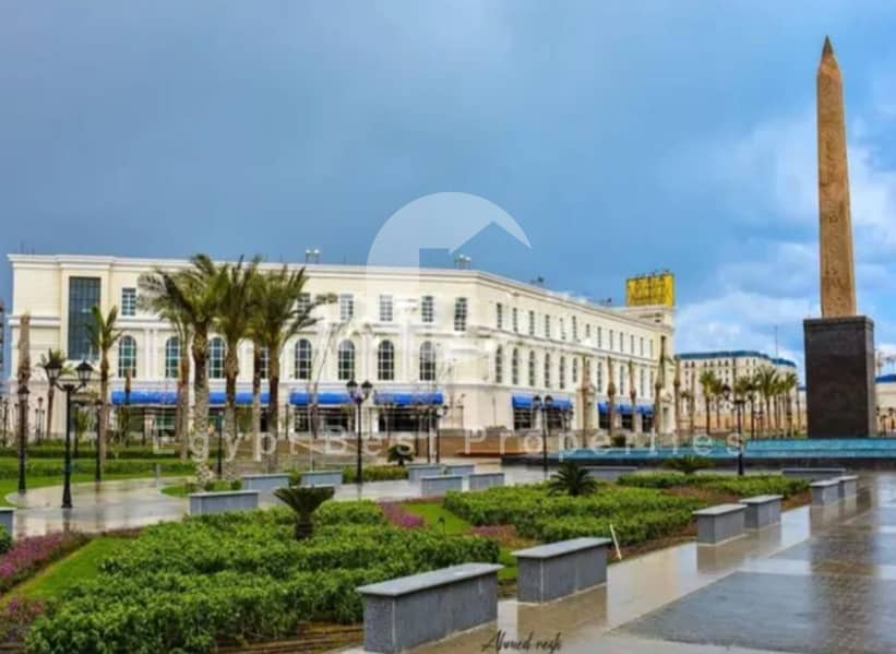 9 Screenshot 2025-04-23 173500. png