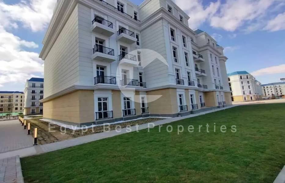 17 Screenshot 2025-12-03 120121. png