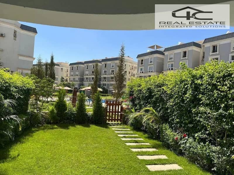 2 IMG-20251208-WA0582. jpg