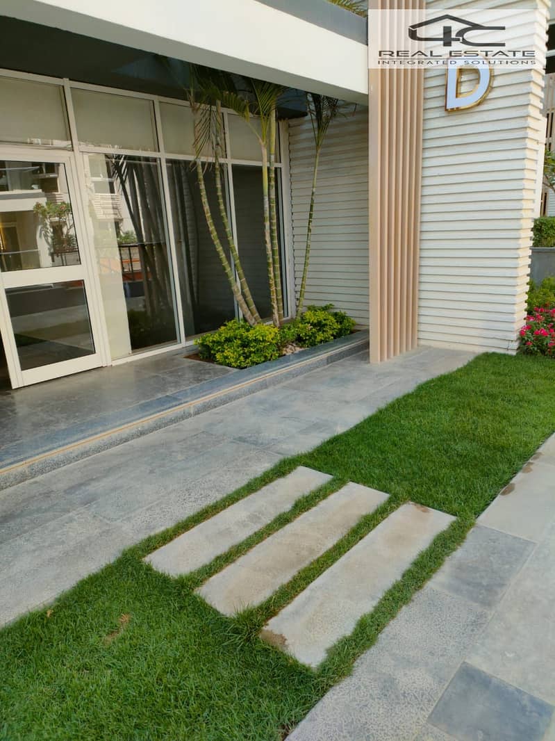 9 IMG-20251209-WA0911. jpg