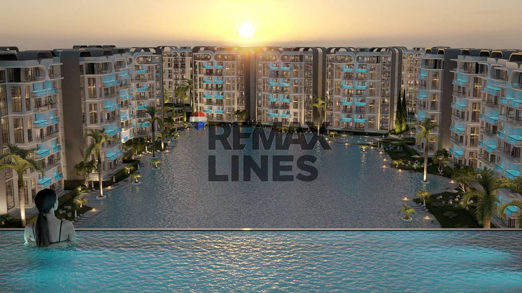 WhatsApp Image 2025-12-10 at 17.18. 49 (7). jpeg WhatsApp Image 2025-12-10 at 17.18. 49 (7). jpeg