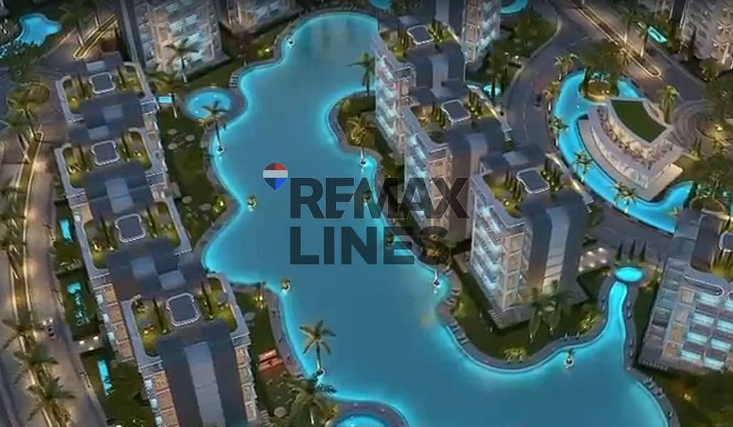 2 WhatsApp Image 2025-12-10 at 17.18. 49 (2). jpeg