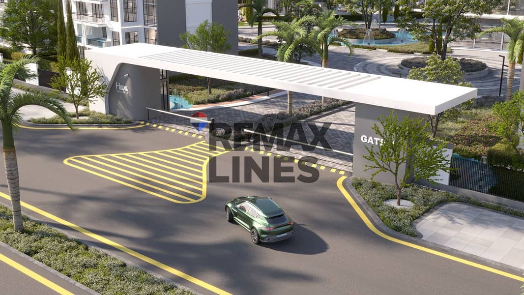 3 WhatsApp Image 2025-12-10 at 17.18. 49 (3). jpeg