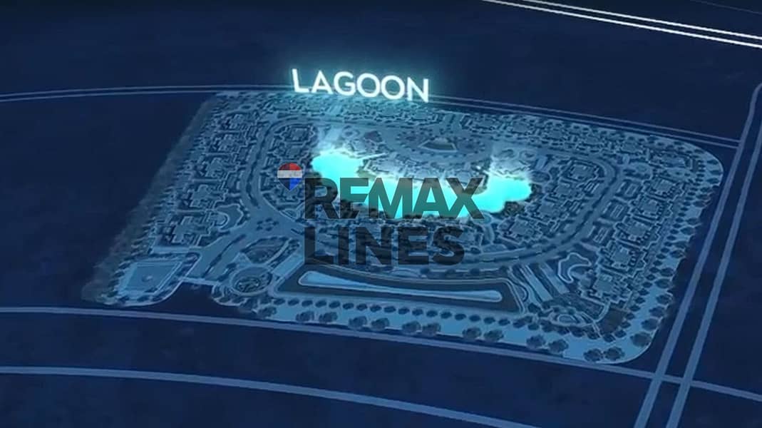 4 WhatsApp Image 2025-12-10 at 17.18. 49 (1). jpeg