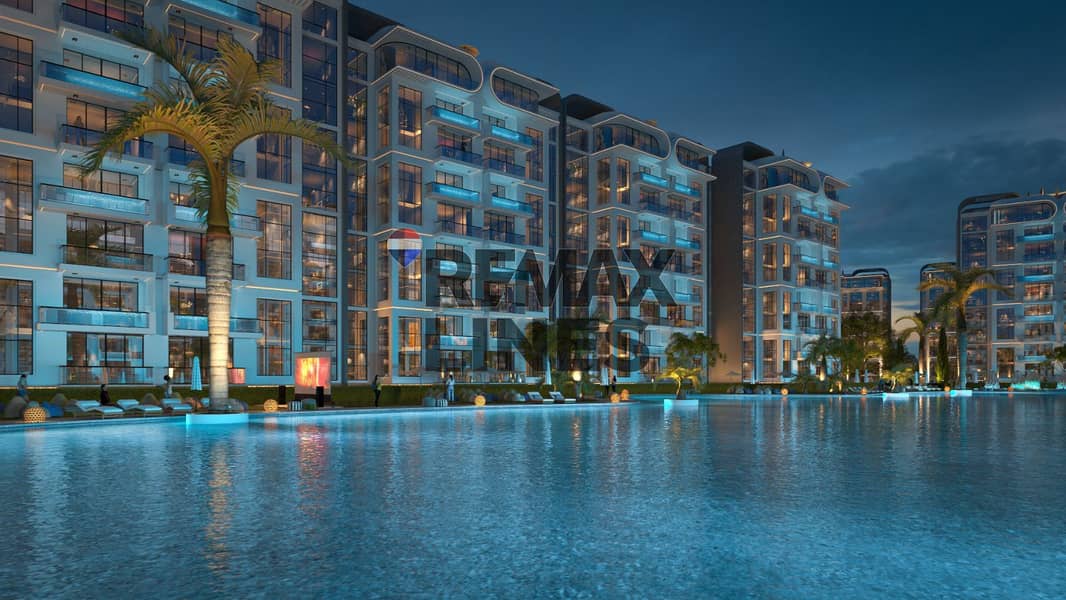 5 WhatsApp Image 2025-12-10 at 17.18. 49 (4). jpeg