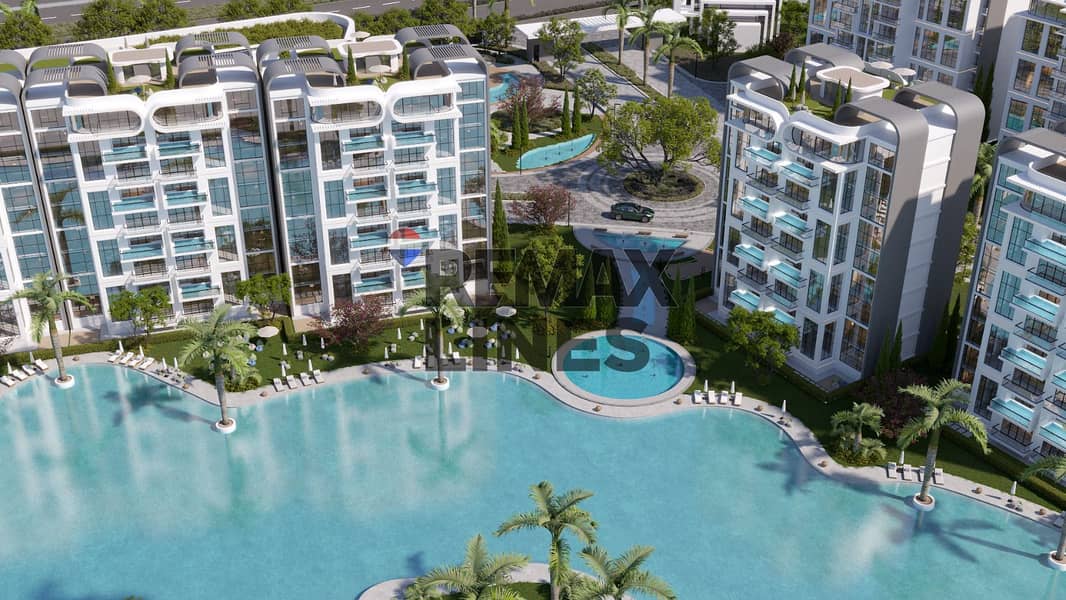 6 WhatsApp Image 2025-12-10 at 17.18. 49 (5). jpeg