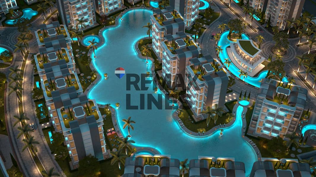 7 WhatsApp Image 2025-12-10 at 17.18. 49 (6). jpeg