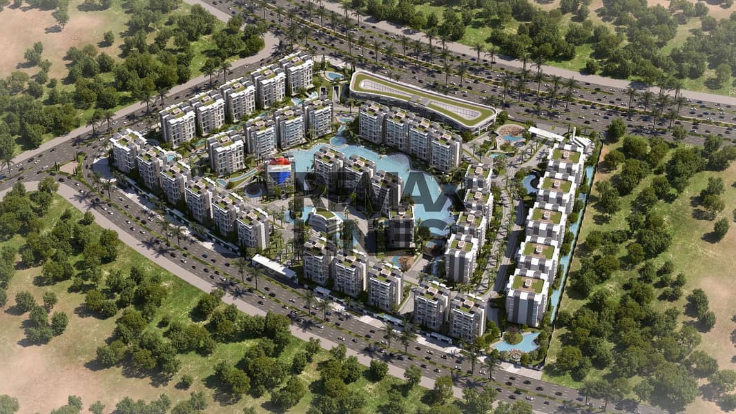 8 WhatsApp Image 2025-12-10 at 17.18. 49 (8). jpeg