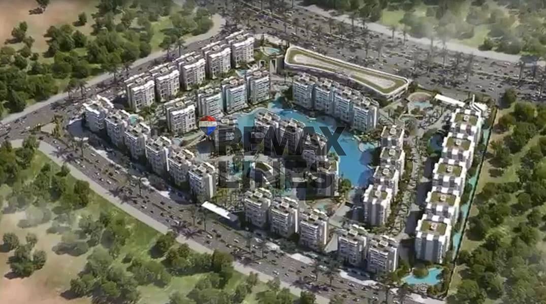 9 WhatsApp Image 2025-12-10 at 17.18. 49 (9). jpeg