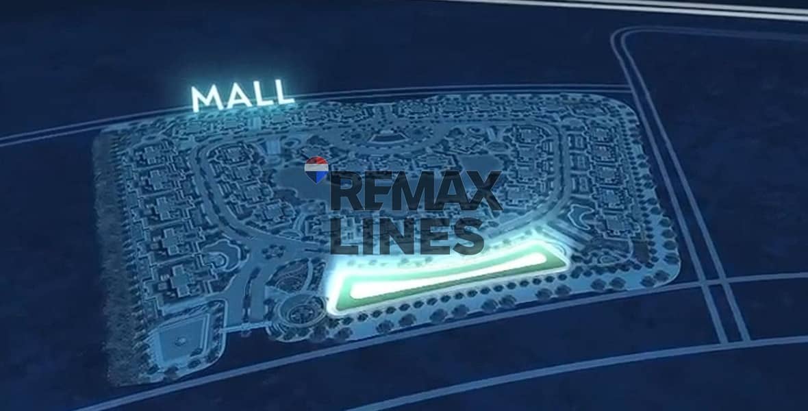 10 WhatsApp Image 2025-12-10 at 17.18. 49. jpeg