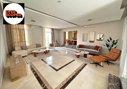 فلیٹ 3 غرف نوم للبيع في الشيخ زايد، الجيزة - icity octobeerr. jpg