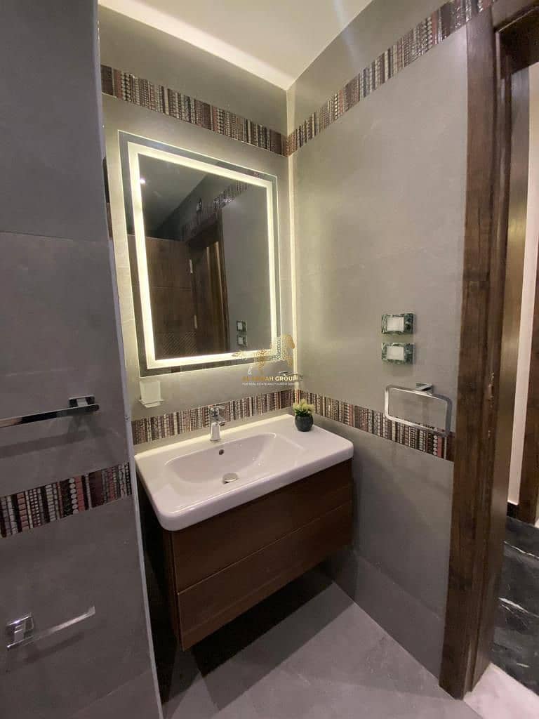 5 IMG-20250918-WA0027. jpg