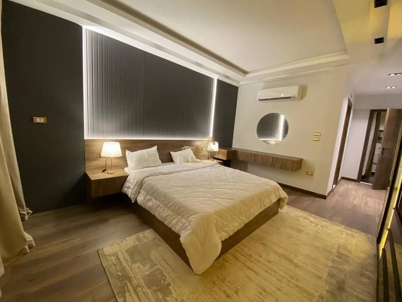 10 IMG-20250918-WA0026. jpg