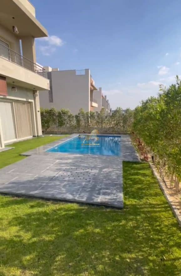 2 WhatsApp Image 2025-12-10 at 17.32. 14_6dbd84db. jpg