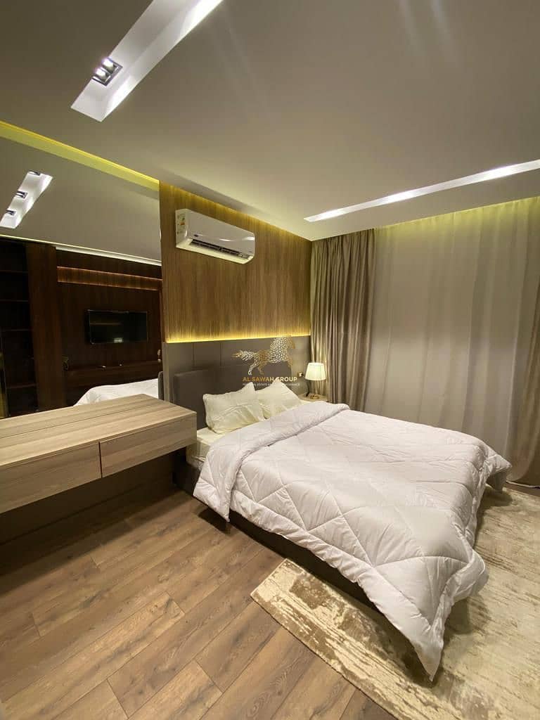 6 IMG-20250918-WA0028. jpg