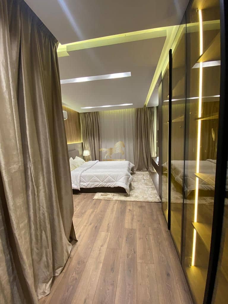 8 IMG-20250918-WA0029. jpg