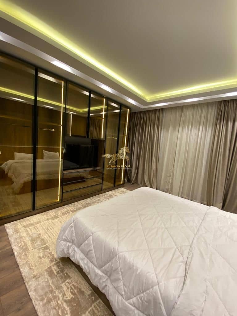 9 IMG-20250918-WA0030. jpg