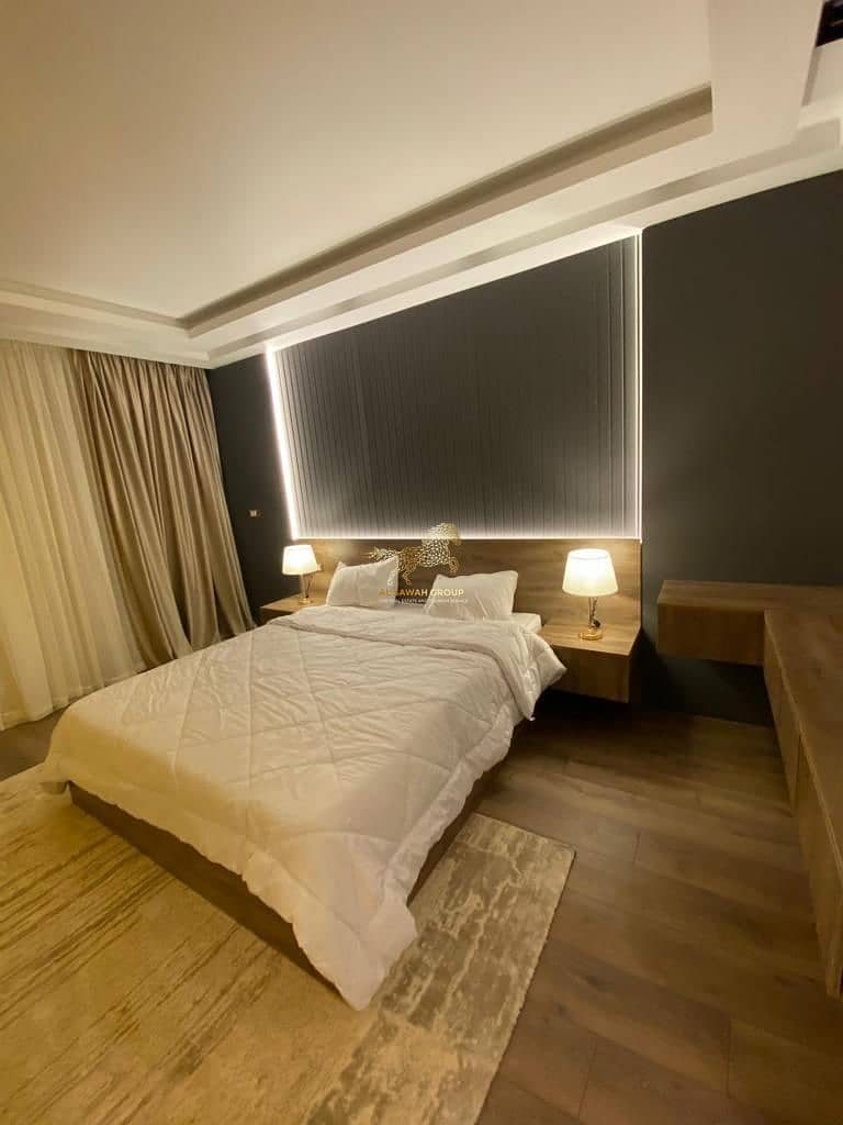 3 IMG-20250918-WA0031. jpg