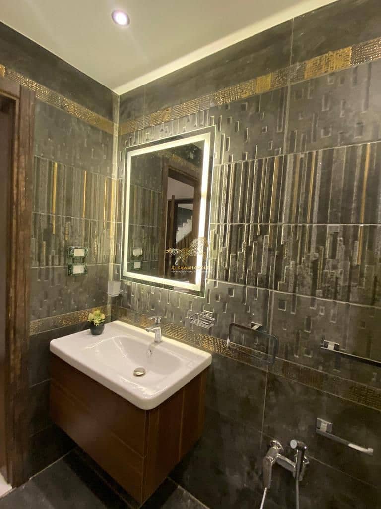 11 IMG-20250918-WA0032. jpg