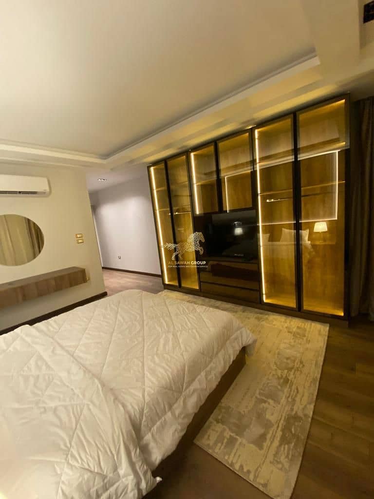 4 IMG-20250918-WA0033. jpg