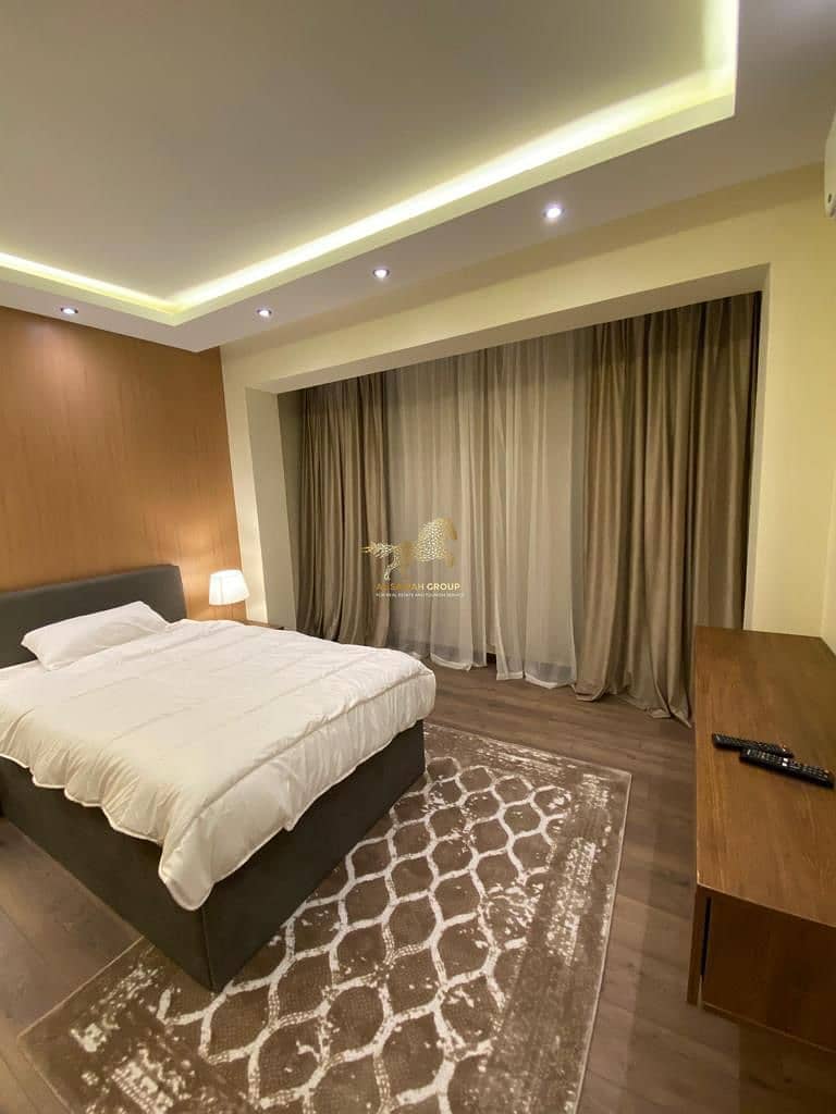 12 IMG-20250918-WA0034. jpg