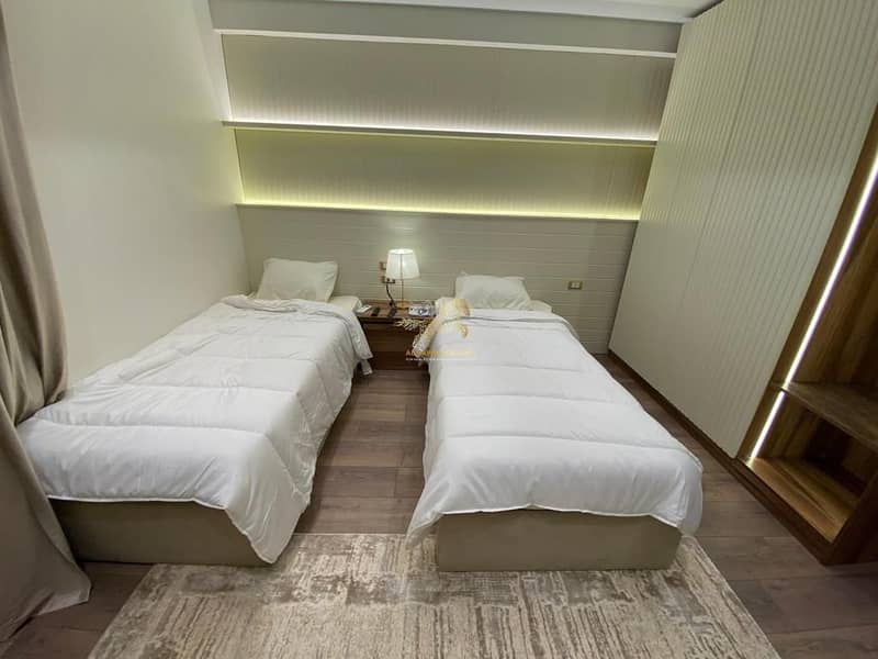 13 IMG-20250918-WA0035. jpg